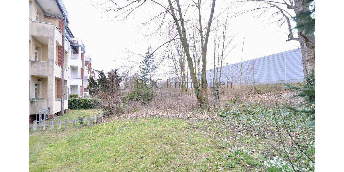 Mehrfamilienhaus, Wohnhaus Berlin Spandau - 1.179.000&euro; | Angebot:25821754