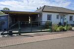 Bungalow Rüdersdorf bei Berlin - 3.5 Zimmer, 100 m&sup2;, 480.000&euro; | Angebot:27291866