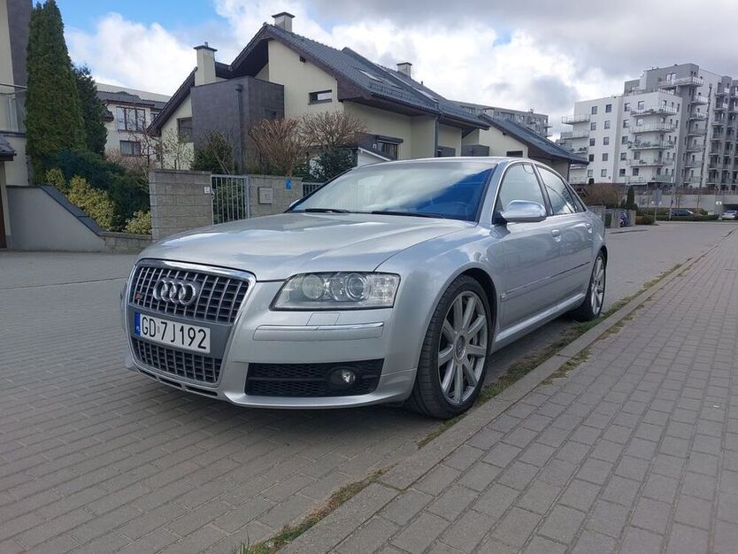 S8