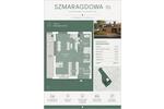 Doppelhaushälfte Berlin Mitte - 5 Zimmer, 155 m&sup2;, 325.000&euro; | Angebot:26973033