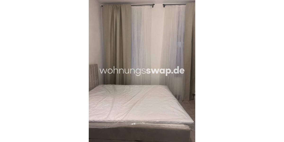 Etagenwohnung Berlin Lichtenberg - 3 Zimmer, 110 m&sup2;, 750&euro; | Angebot:26006034
