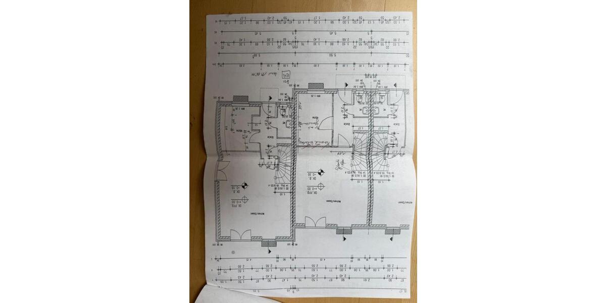 Reihenhaus Kleinmachnow - 5 Zimmer, 118 m&sup2;, 650.000&euro; | Angebot:25406946