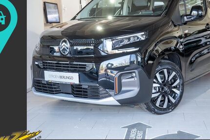 Citroen Berlingo 2.158 km 27.440 &euro; Königs Wusterhausen 15711
