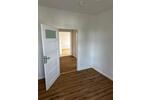 Etagenwohnung Berlin Treptow-Köpenick - 5 Zimmer, 120 m&sup2;, 1.850&euro; | Angebot:26447632