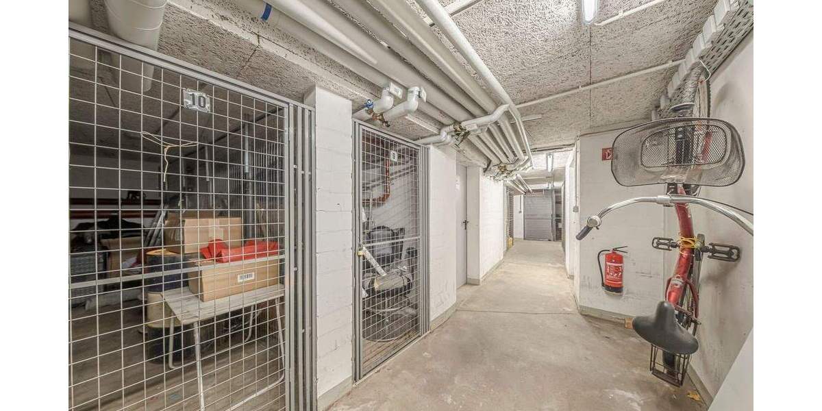 Gewerbeobjekt Birkenwerder - 2.449.000&euro; | Angebot:23884815
