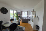 Etagenwohnung Berlin Friedrichsfelde - 4 Zimmer, 87 m&sup2;, 1.439&euro; | Angebot:26494436
