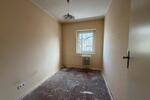 Etagenwohnung Berlin Reinickendorf - 1 Zimmer, 50 m&sup2;, 249.000&euro; | Angebot:27098007