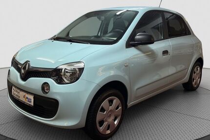 Renault Twingo 19.000 km 8.480 &euro; Berlin 10625