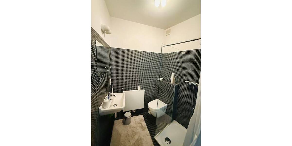 Bungalow Berlin Dahlem - 8 Zimmer, 210 m&sup2;, 2.400.000&euro; | Angebot:23964246