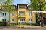 Mehrfamilienhaus, Wohnhaus Berlin Karlshorst - 1 Zimmer, 364 m&sup2;, 1.399.000&euro; | Angebot:26305913