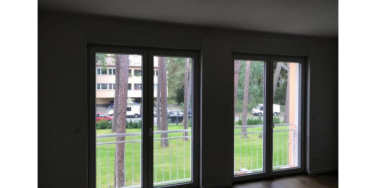 Reihenhaus Berlin Reinickendorf - 5 Zimmer, 160 m&sup2;, 2.350&euro; | Angebot:25722107