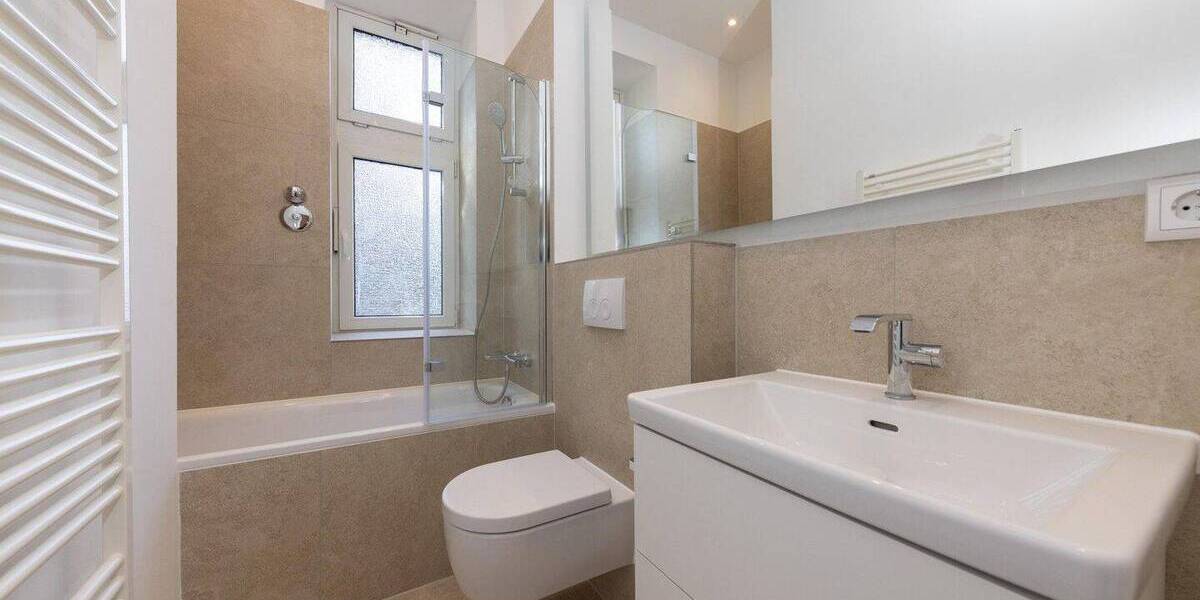 Etagenwohnung Berlin Lichterfelde - 5 Zimmer, 131 m&sup2;, 698.500&euro; | Angebot:25970860