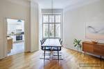 Etagenwohnung Berlin Plänterwald - 4 Zimmer, 127 m&sup2;, 835.000&euro; | Angebot:26497110