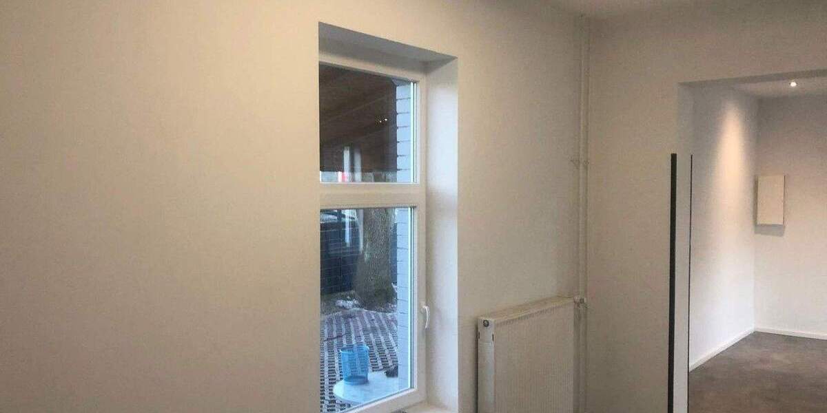 Mehrfamilienhaus, Wohnhaus Berlin Schmöckwitz - 8 Zimmer, 184 m&sup2;, 2.990&euro; | Angebot:24698532