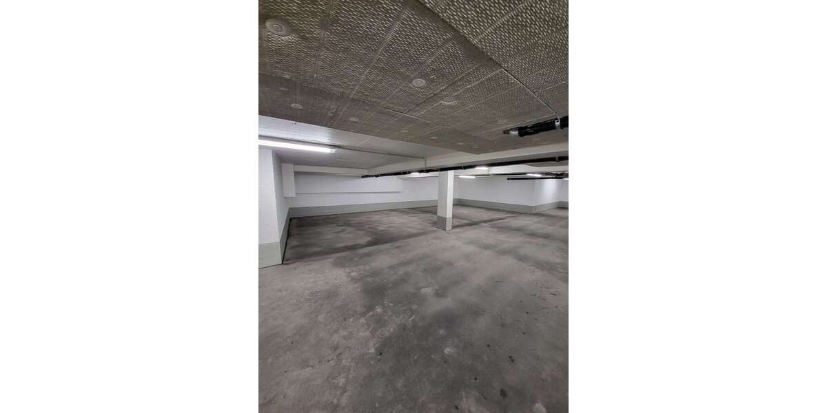 Garagen / Stellplätze Berlin Charlottenburg - 50.000&euro; | Angebot:27023538