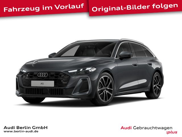 Audi A5 10.727 km 56.900 &euro; Berlin 10587