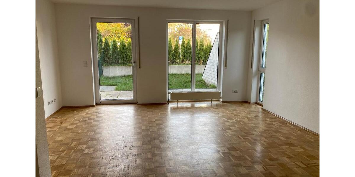 Doppelhaushälfte Berlin Treptow-Köpenick - 5 Zimmer, 124 m&sup2;, 499.000&euro; | Angebot:26007056