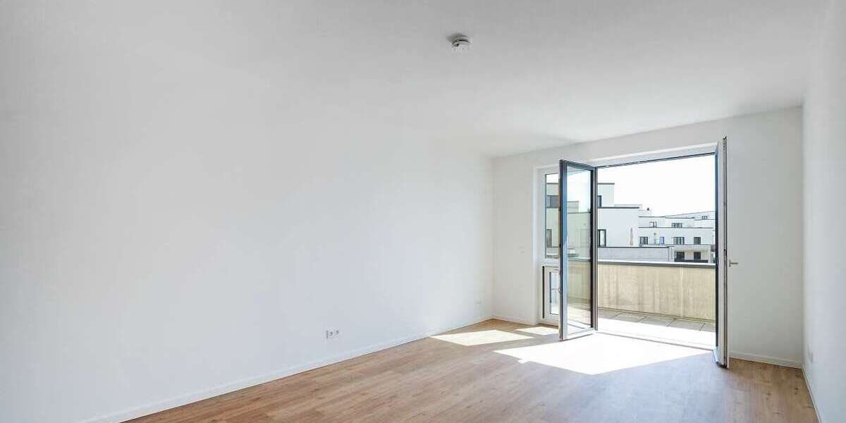 Wohnung zum Mieten in Berlin 1.658 € 102 m² 4 zimmer