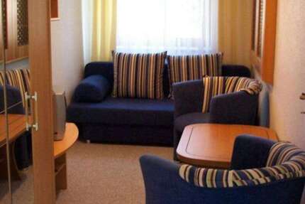 Zimmer Schulzendorf Neuschulzendorf - 750&euro; | Angebot:23977584