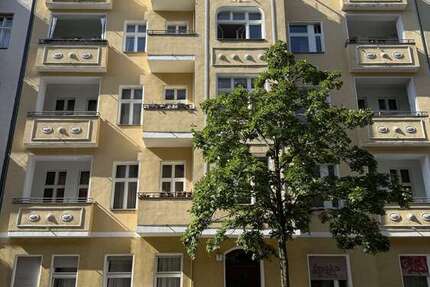 Wohnung zum Kaufen in Berlin 288.000 € 73.73 m² 3 zimmer