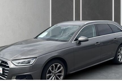 Audi A4 76.489 km 22.799 &euro; Berlin 13581