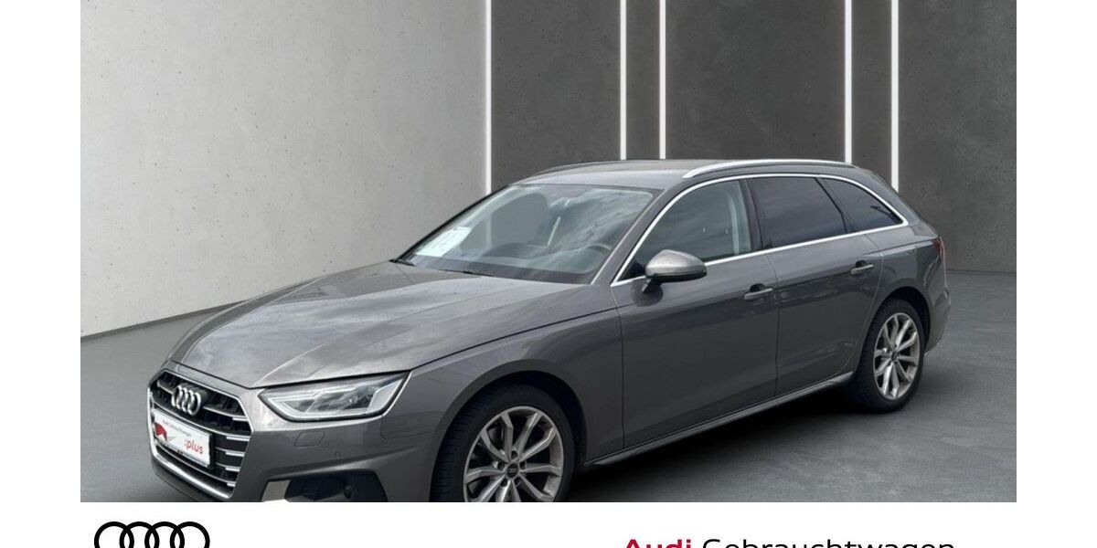 Audi A4 76.489 km 22.799 &euro; Berlin 13581