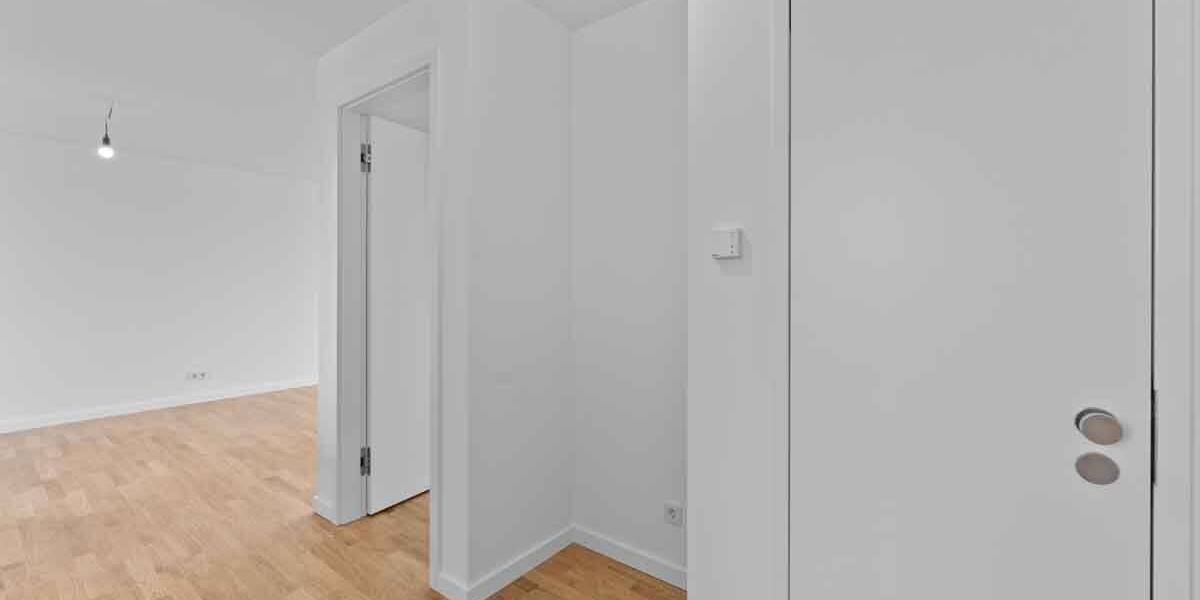 Etagenwohnung Berlin Neukölln - 3 Zimmer, 78 m&sup2;, 682.950&euro; | Angebot:25707943