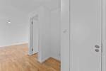 Etagenwohnung Berlin Neukölln - 3 Zimmer, 78 m&sup2;, 682.950&euro; | Angebot:25707943