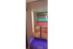 3 Zi. Wohnung, private Sauna,TG,Wallbox, 12555 BerlinKöpenick 3 zimmer
