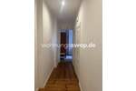 Etagenwohnung Berlin Wilmersdorf - 3 Zimmer, 99 m&sup2;, 1.550&euro; | Angebot:25975791