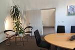 Gewerbeobjekt Wildau - 1.512&euro; | Angebot:25524393