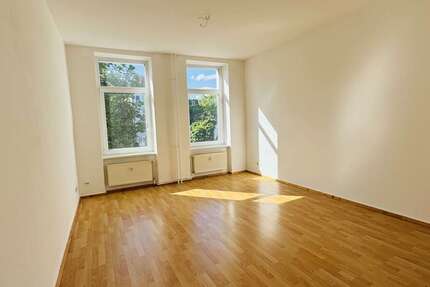 Wohnung zum Kaufen in Berlin 299.000 € 66.4 m² 2 zimmer