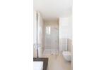 Terrassenwohnung Berlin Charlottenburg - 2 Zimmer, 131 m&sup2;, 1.990&euro; | Angebot:26162850