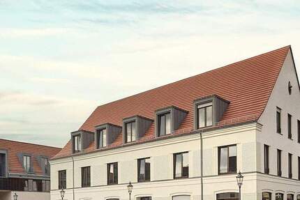 Gewerbeobjekt Potsdam Nördliche Innenstadt - 270&euro; | Angebot:25899969