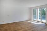 Etagenwohnung Berlin Siemensstadt - 4 Zimmer, 105 m&sup2;, 1.710&euro; | Angebot:26364137