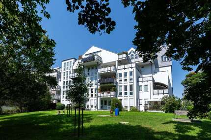 Wohnung zum Kaufen in Berlin 340.000 € 63.96 m² 2 zimmer