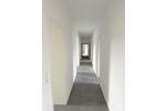 Etagenwohnung Rüdersdorf bei Berlin Hennickendorf - 5 Zimmer, 139 m&sup2;, 1.599&euro; | Angebot:26681689