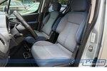 Citroen Berlingo Multispace*5-Sitz*Sthzg*Klima*11/26TÜV* 306.376 km 3.780 &euro; Berlin 13187