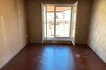 Etagenwohnung Berlin Spandau - 2 Zimmer, 54 m&sup2;, 108.000&euro; | Angebot:26610538