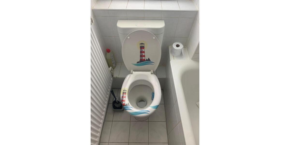 Etagenwohnung Berlin Lichtenberg - 3 Zimmer, 9 m&sup2;, 550&euro; | Angebot:26095526