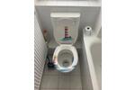 Etagenwohnung Berlin Lichtenberg - 3 Zimmer, 9 m&sup2;, 550&euro; | Angebot:26095526