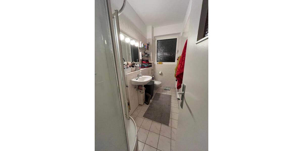 Etagenwohnung Falkensee - 2 Zimmer, 59 m&sup2;, 220.000&euro; | Angebot:25567834
