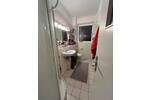 Etagenwohnung Falkensee - 2 Zimmer, 59 m&sup2;, 220.000&euro; | Angebot:25567834