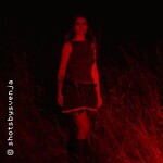 Serpentin - Die schönste Tragödie Tour 2026