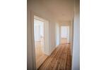 Etagenwohnung Berlin Steglitz-Zehlendorf - 4 Zimmer, 131 m&sup2;, 879.000&euro; | Angebot:26610135
