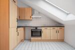 Dachgeschoßwohnung Panketal - 2.5 Zimmer, 57 m&sup2;, 890&euro; | Angebot:24813457