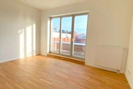 Wohnung zum Mieten in Berlin 986,35 € 45.18 m²