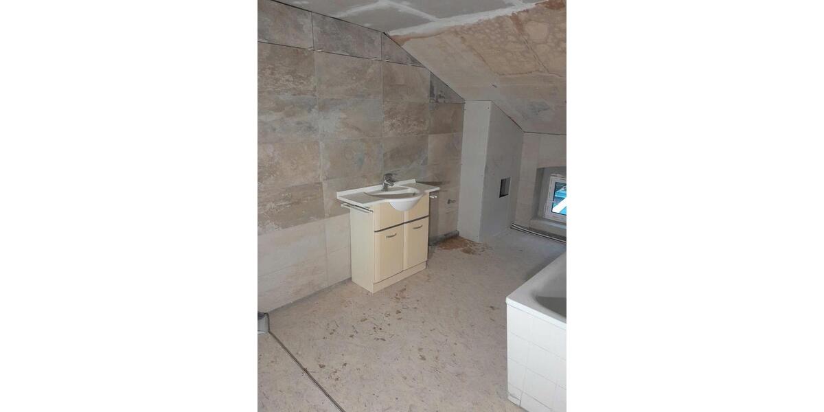 Mehrfamilienhaus, Wohnhaus Berlin Rummelsburg - 17 Zimmer, 670 m&sup2;, 1.800.000&euro; | Angebot:25349946