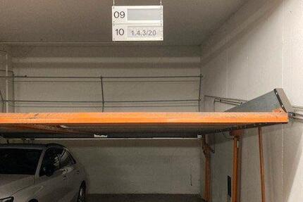 Garagen / Stellplätze Berlin Mitte - 100&euro; | Angebot:25947741