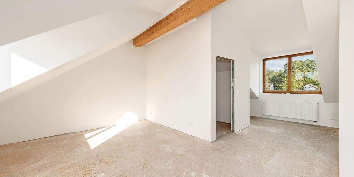 Mehrfamilienhaus, Wohnhaus Mühlenbecker Land Schildow - 7 Zimmer, 123 m&sup2;, 399.000&euro; | Angebot:24833570